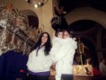 /album/fotogaleria/rocio-lucia-y-candela-jpg/